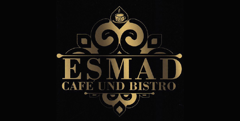 Cafe und Bistro Esmad