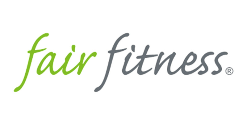 Fair Fitness Weiden