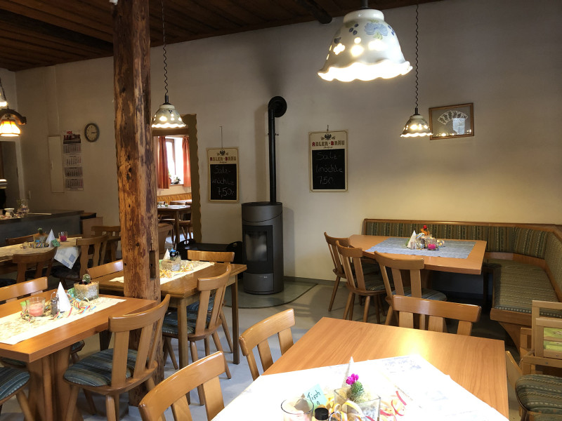 Galeriebild
