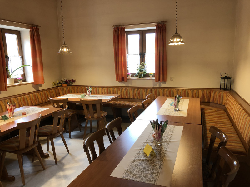 Galeriebild
