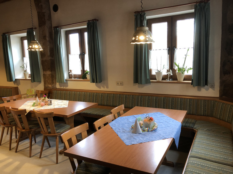 Galeriebild