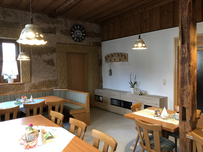 Galeriebild