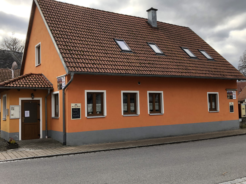 Galeriebild