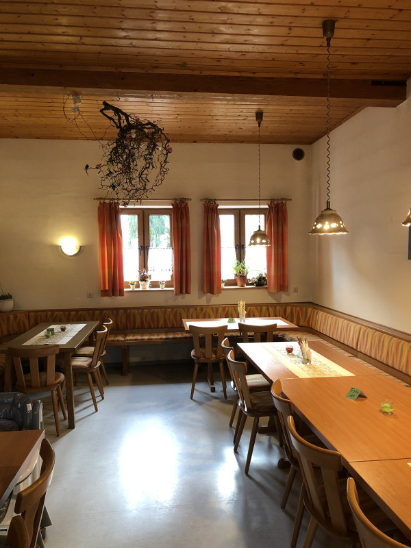 Galeriebild