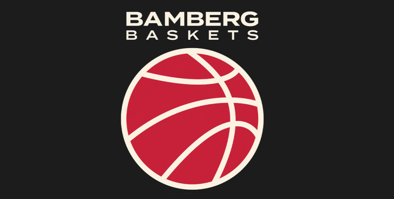 Bamberg Baskets