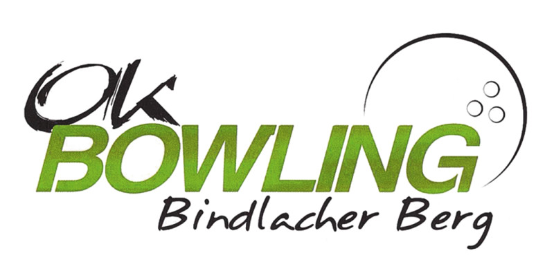 OK Bowling OHG