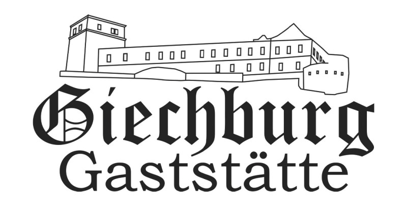 Giechburg Gaststätte