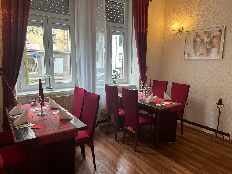 Galeriebild