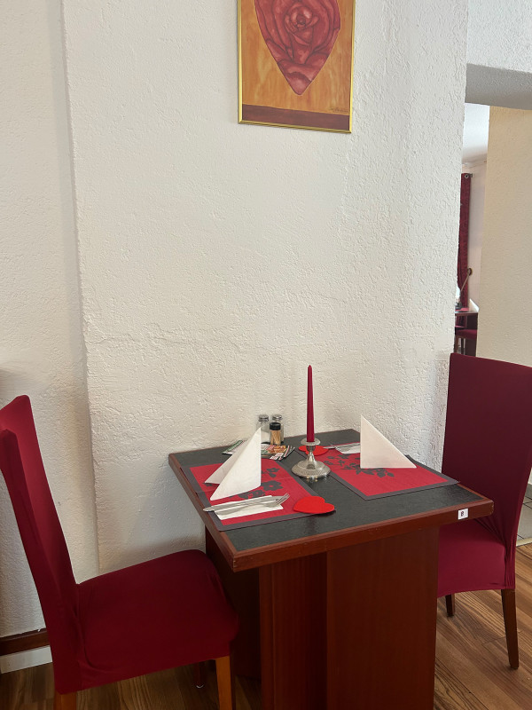 Galeriebild