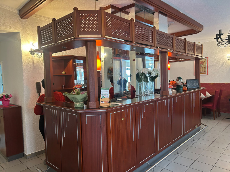 Galeriebild