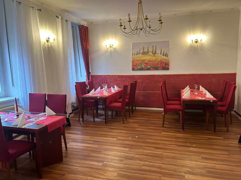 Galeriebild