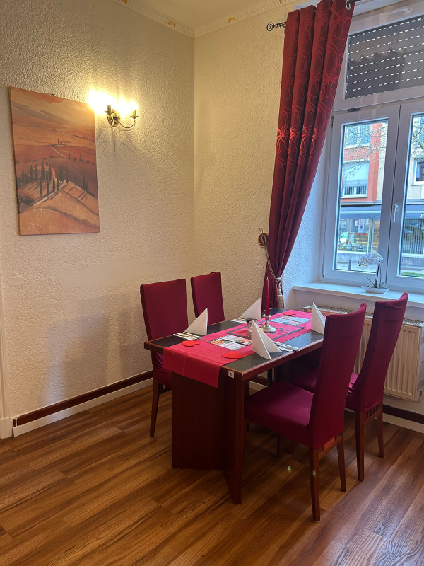 Galeriebild