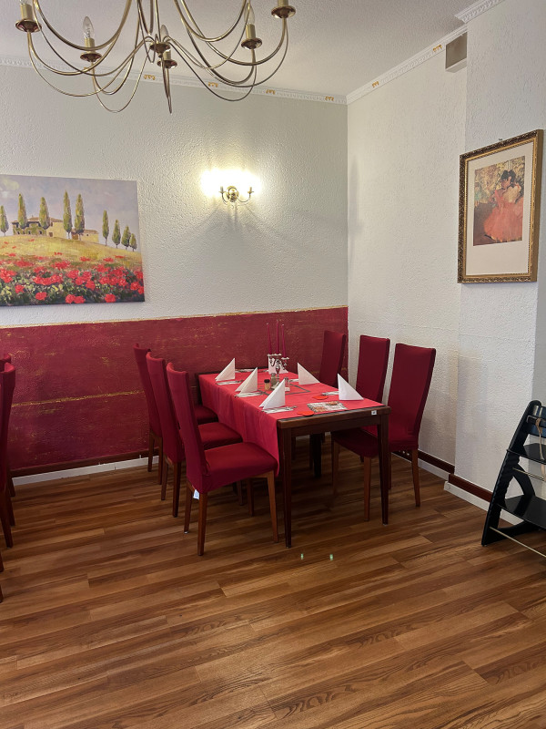 Galeriebild