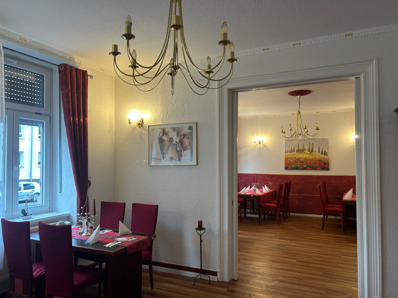 Galeriebild