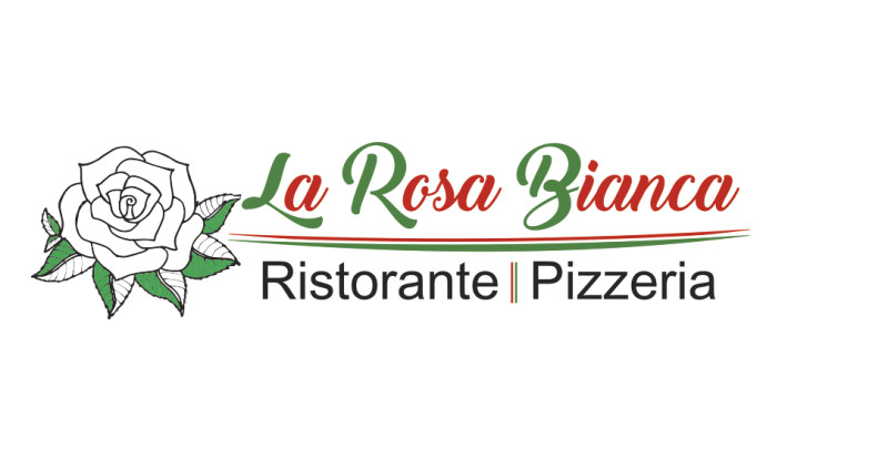 La Rosa Bianca