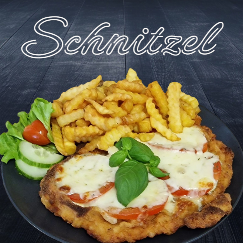 Galeriebild