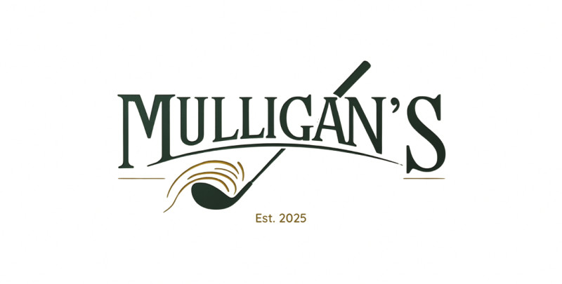 Mulligan's