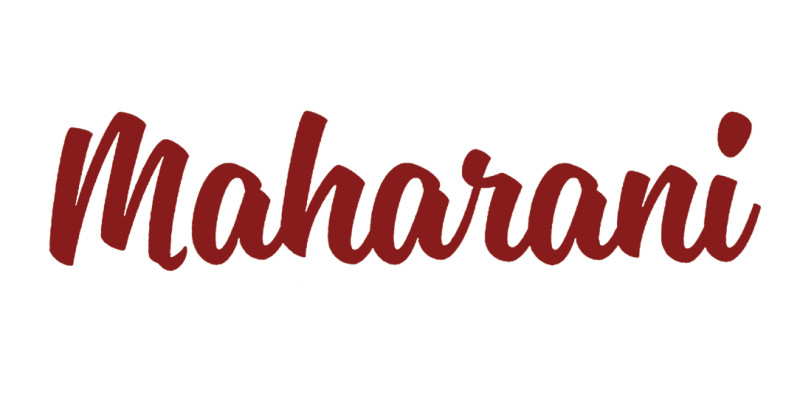 Maharani