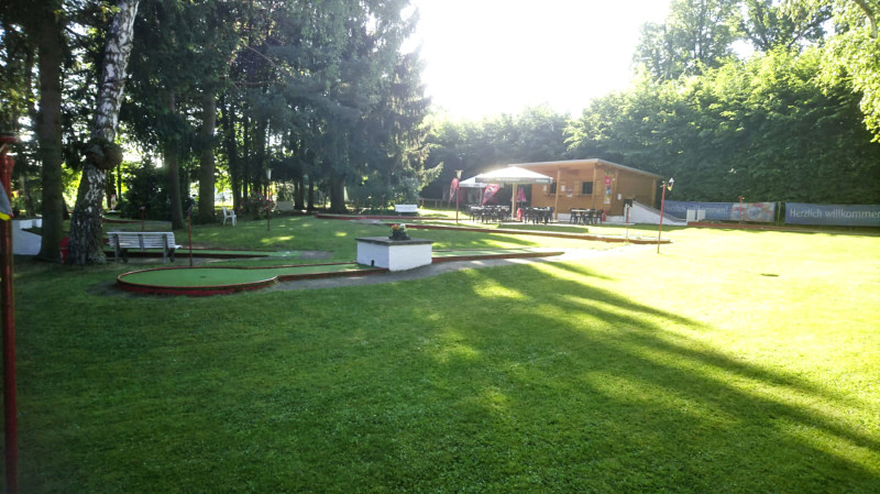 Galeriebild