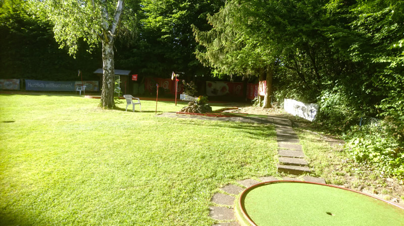 Galeriebild