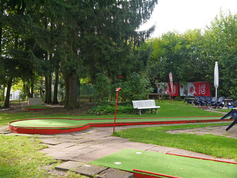 Galeriebild