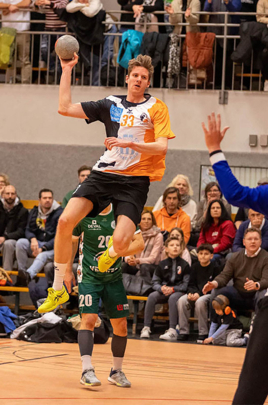 Galeriebild