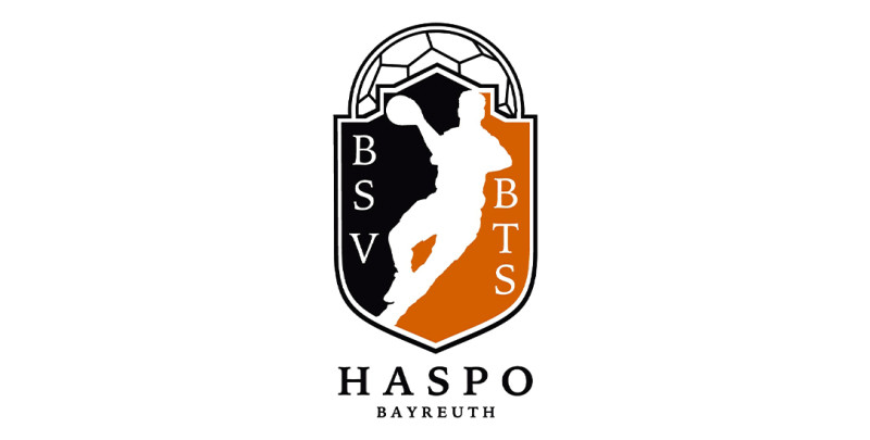 HaSpo Bayreuth e.V.