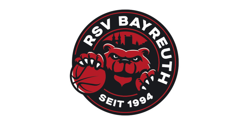 Oberfrankenhalle - RSV Bayreuth Rollstuhlbasketball
