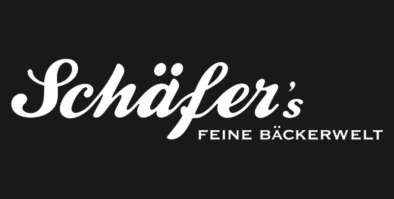 Schäfer's Feine Bäckerwelt Schäfer's Feine Bäckerwelt