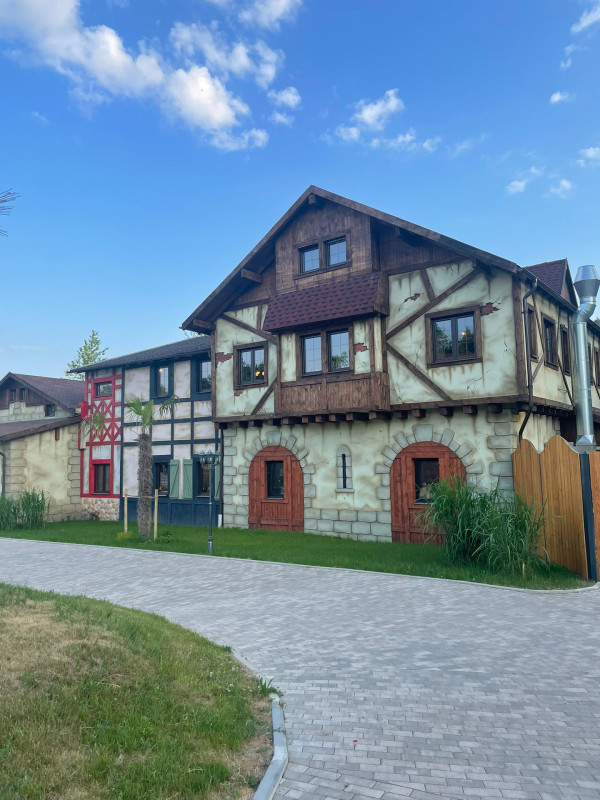 Galeriebild