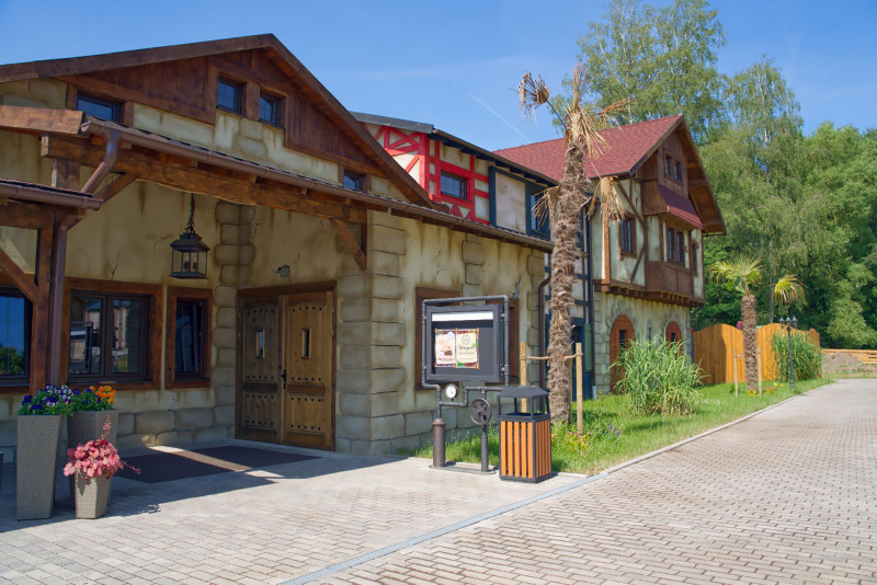 Galeriebild