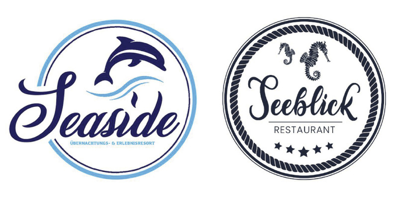 Restaurant Seeblick im Seaside Resort