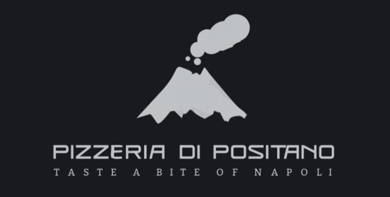 Pizzeria di Positano