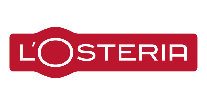 L'Osteria