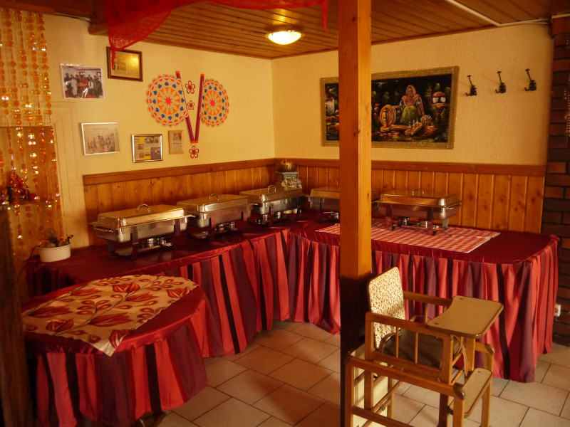 Galeriebild