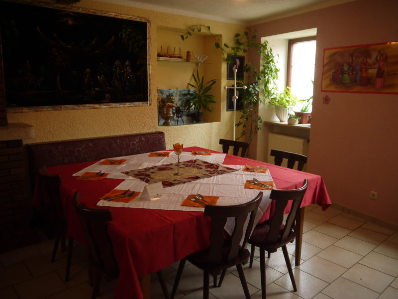 Galeriebild