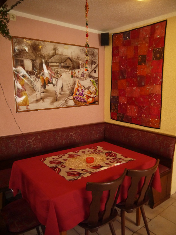 Galeriebild