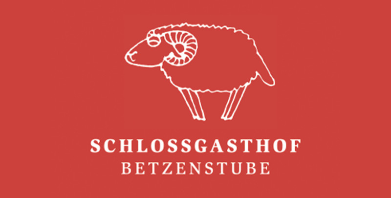 Schlossgasthof Betzenstube