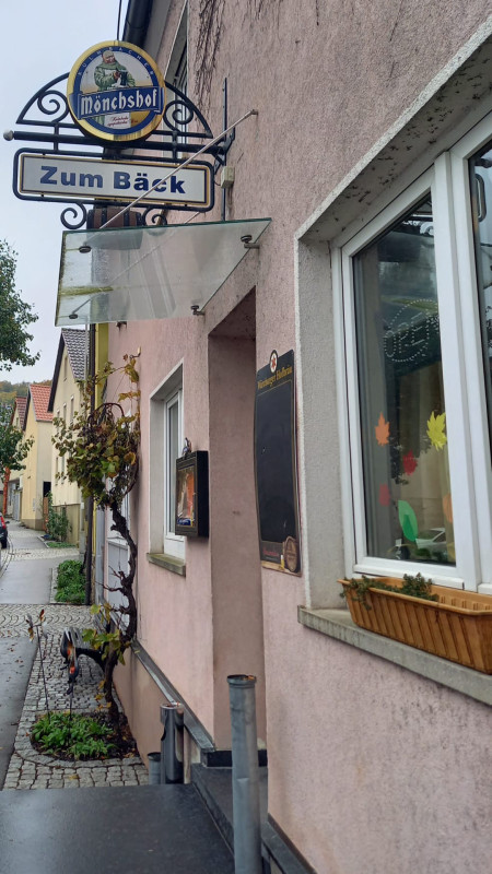 Galeriebild