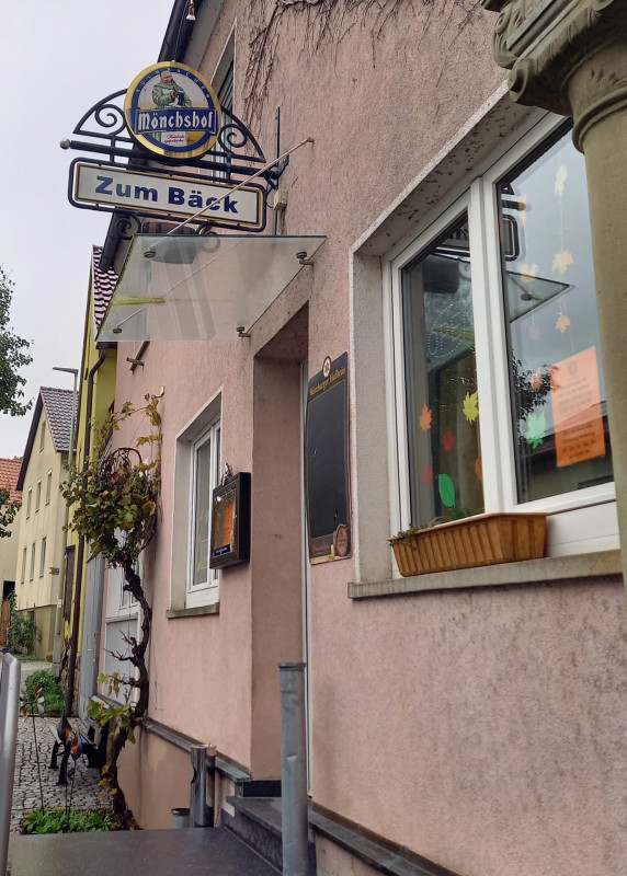 Galeriebild