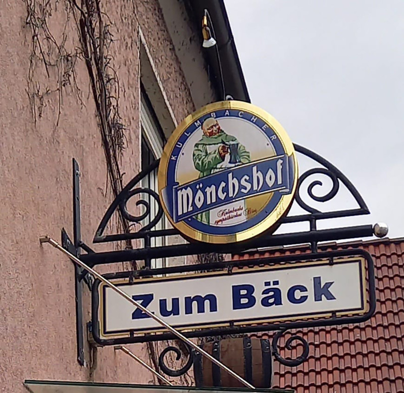 Galeriebild