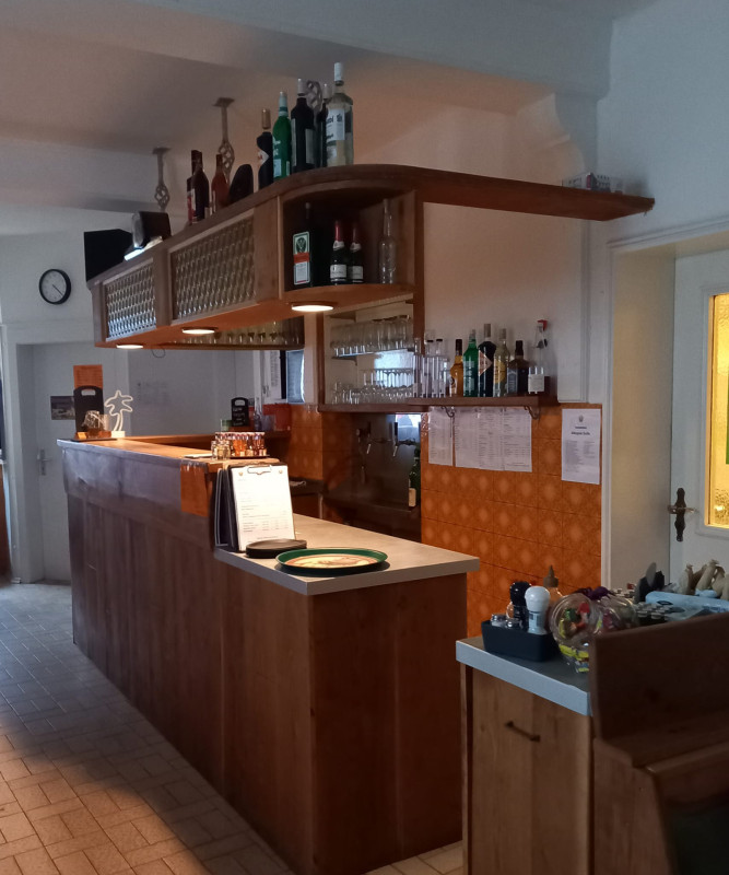 Galeriebild
