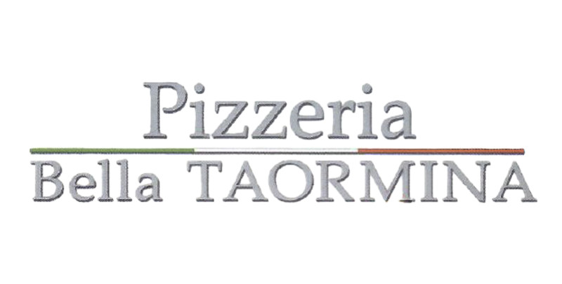Pizzeria Bella Taormina