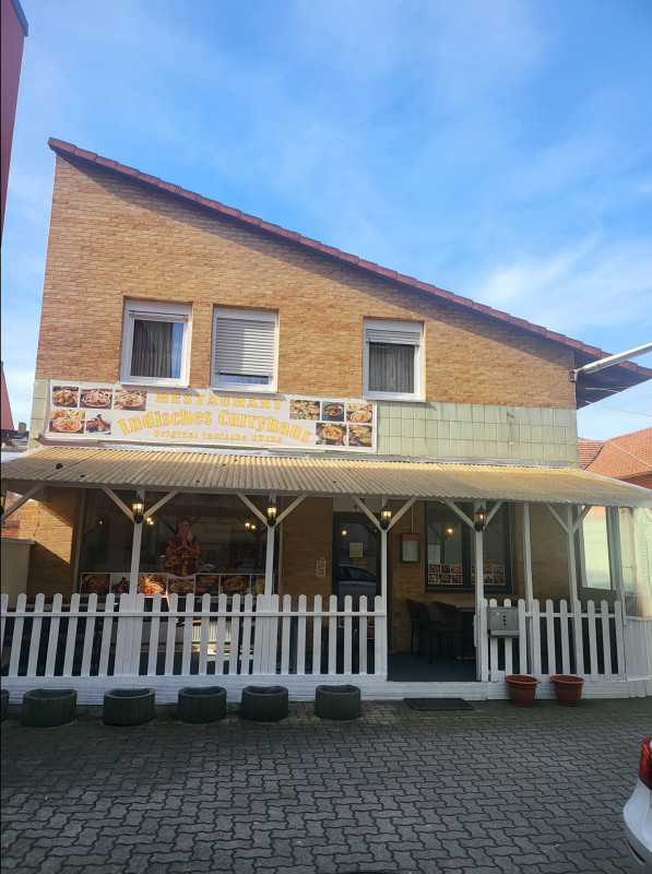 Galeriebild