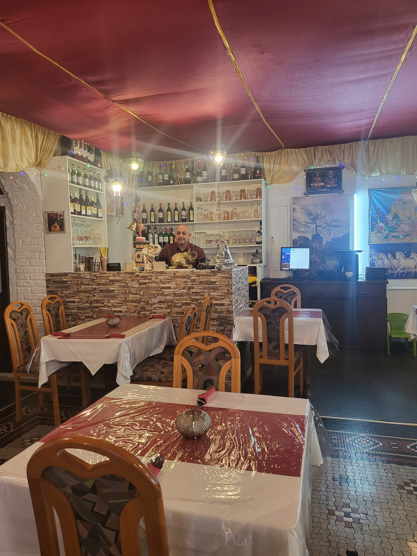 Galeriebild
