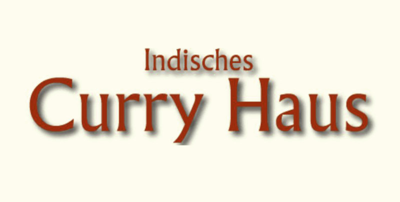 Indisches Curry Haus