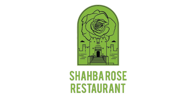 Shahba Rose