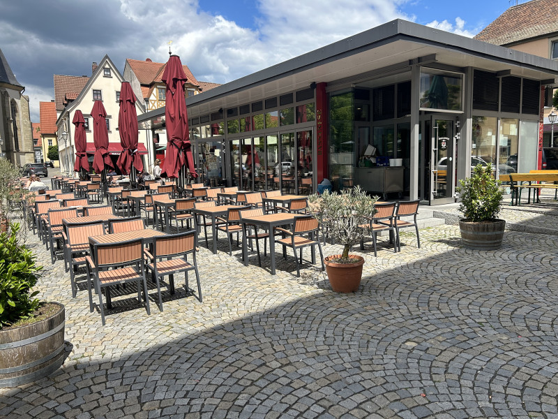 Galeriebild