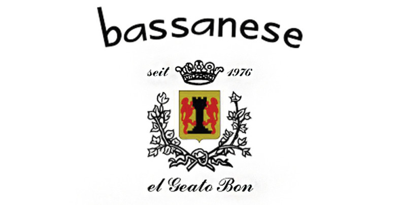 Bassanese Haßfurt Cafe Bistro
