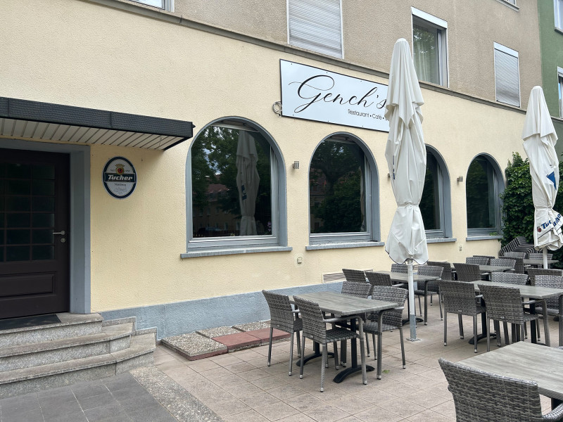Galeriebild